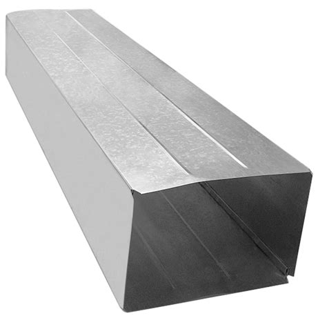 ac sheet metal parts|galvanized sheet metal duct.